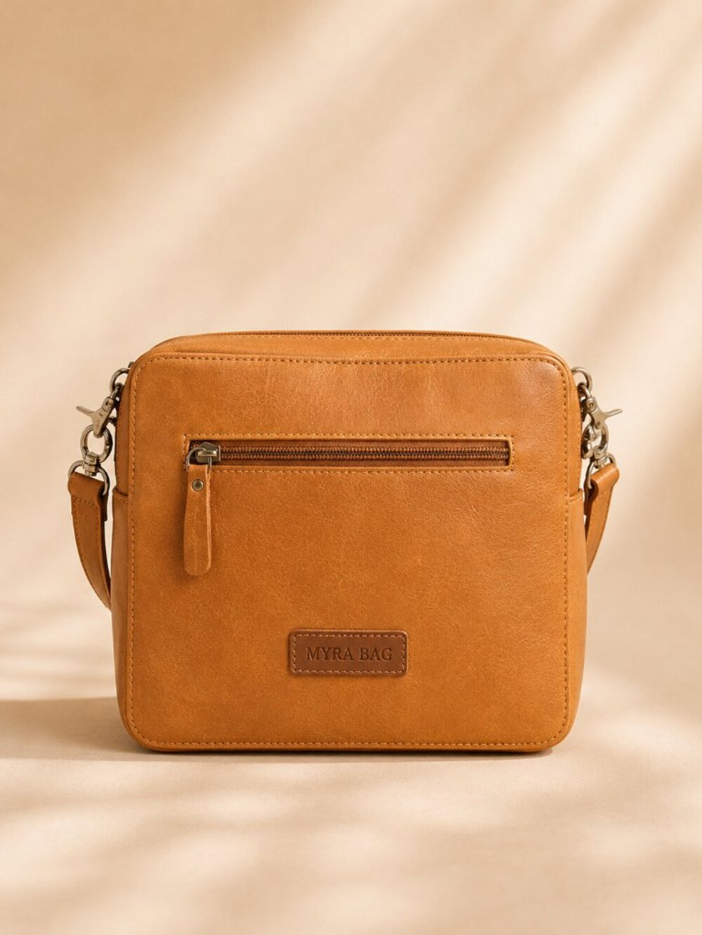 OREGON TRAIL BAG - Picture 5 of 5